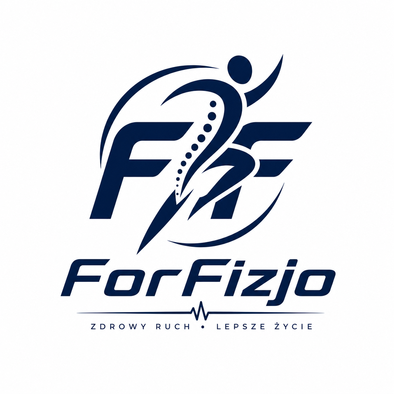 Logo ForFizjo